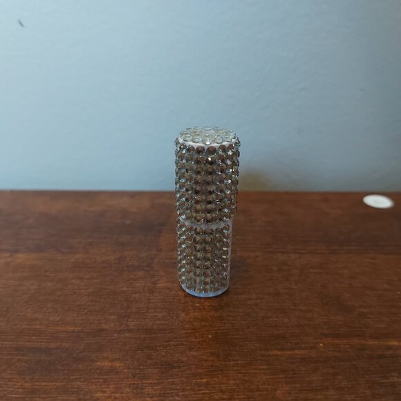Milk Mackup Kush Lip Balm - Picture 3 of 4